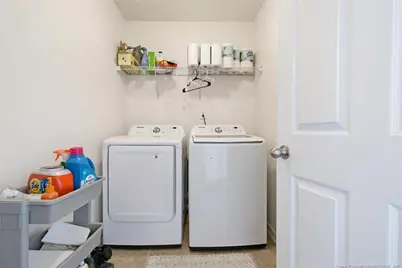 83 Lockwood Drive, Cameron, NC 28326 - Photo 29