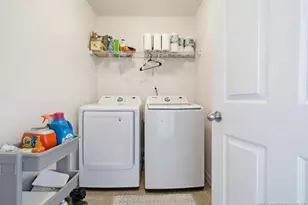 83 Lockwood Dr, Cameron, NC 28326 - Photo 29