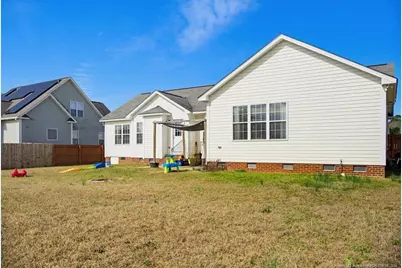 83 Lockwood Drive, Cameron, NC 28326 - Photo 45