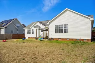 83 Lockwood Dr, Cameron, NC 28326 - Photo 45