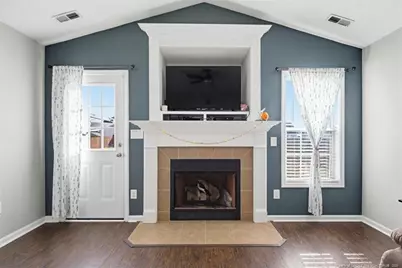 83 Lockwood Drive, Cameron, NC 28326 - Photo 27