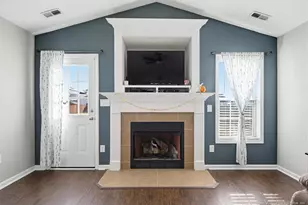 83 Lockwood Dr, Cameron, NC 28326 - Photo 27