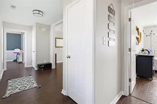 83 Lockwood Dr, Cameron, NC 28326 - Photo 11