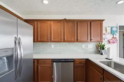 83 Lockwood Drive, Cameron, NC 28326 - Photo 19