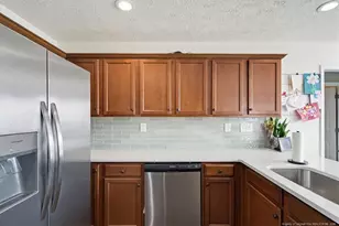 83 Lockwood Dr, Cameron, NC 28326 - Photo 19