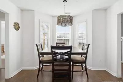 83 Lockwood Drive, Cameron, NC 28326 - Photo 23