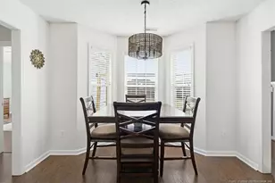 83 Lockwood Dr, Cameron, NC 28326 - Photo 23