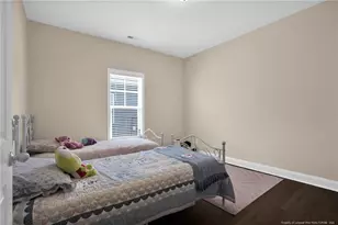 1212 Morgan St, Fayetteville, NC 28305 - Photo 23