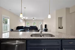 1212 Morgan St, Fayetteville, NC 28305 - Photo 17