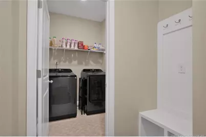 1212 Morgan Street, Fayetteville, NC 28305 - Photo 19