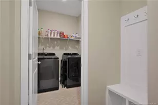 1212 Morgan St, Fayetteville, NC 28305 - Photo 19