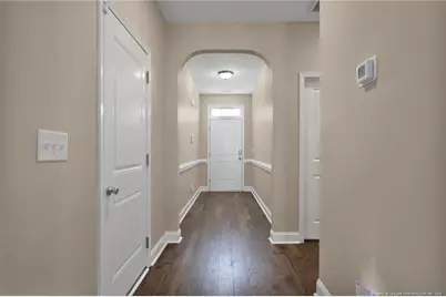 1212 Morgan Street, Fayetteville, NC 28305 - Photo 5