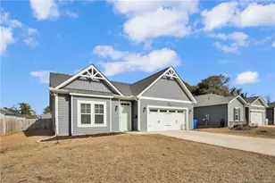 1212 Morgan St, Fayetteville, NC 28305 - Photo 3