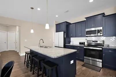 1212 Morgan Street, Fayetteville, NC 28305 - Photo 15