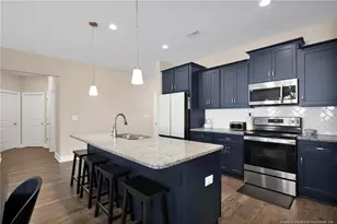 1212 Morgan St, Fayetteville, NC 28305 - Photo 15