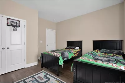 1212 Morgan Street, Fayetteville, NC 28305 - Photo 21