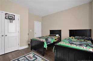 1212 Morgan St, Fayetteville, NC 28305 - Photo 21