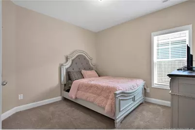 1212 Morgan Street, Fayetteville, NC 28305 - Photo 25