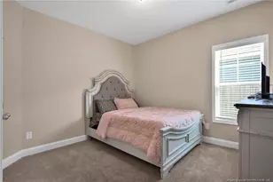 1212 Morgan St, Fayetteville, NC 28305 - Photo 25