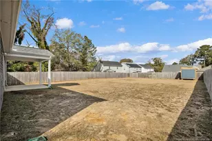 1212 Morgan St, Fayetteville, NC 28305 - Photo 39