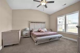 1212 Morgan St, Fayetteville, NC 28305 - Photo 27