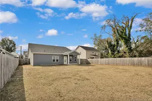 1212 Morgan St, Fayetteville, NC 28305 - Photo 37