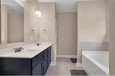 1212 Morgan Street, Fayetteville, NC 28305 - Photo 31