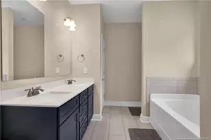 1212 Morgan St, Fayetteville, NC 28305 - Photo 31