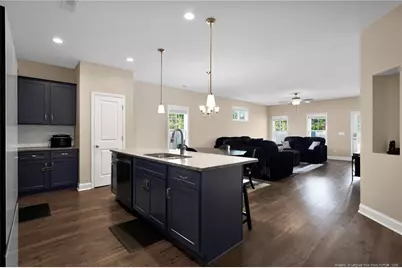 1212 Morgan Street, Fayetteville, NC 28305 - Photo 13