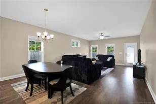 1212 Morgan St, Fayetteville, NC 28305 - Photo 7