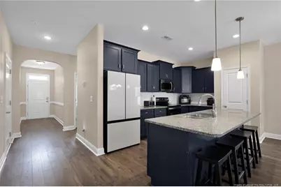 1212 Morgan Street, Fayetteville, NC 28305 - Photo 11