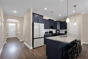 1212 Morgan St, Fayetteville, NC 28305 - Photo 11