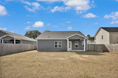 1212 Morgan Street, Fayetteville, NC 28305 - Photo 35