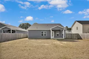 1212 Morgan St, Fayetteville, NC 28305 - Photo 35