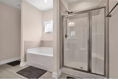 1212 Morgan Street, Fayetteville, NC 28305 - Photo 33