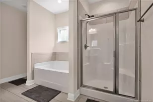 1212 Morgan St, Fayetteville, NC 28305 - Photo 33