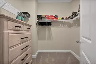 1212 Morgan St, Fayetteville, NC 28305 - Photo 29