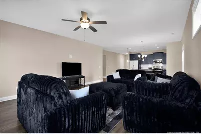 1212 Morgan Street, Fayetteville, NC 28305 - Photo 9