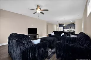 1212 Morgan St, Fayetteville, NC 28305 - Photo 9