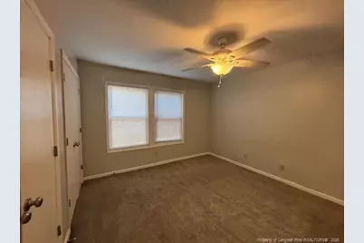 6776 Willowbrook Drive #1, Fayetteville, NC 28314 - Photo 11