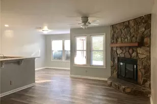 6776 Willowbrook Dr, Fayetteville, NC 28314 - Photo 3