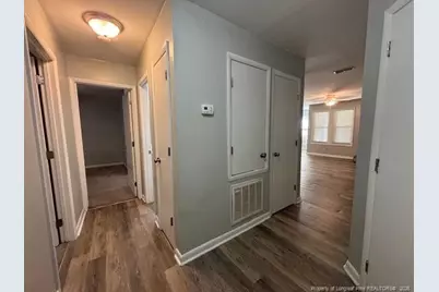 6776 Willowbrook Drive #1, Fayetteville, NC 28314 - Photo 15