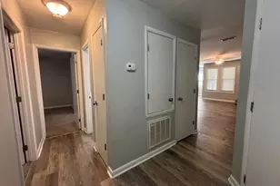 6776 Willowbrook Dr, Fayetteville, NC 28314 - Photo 15