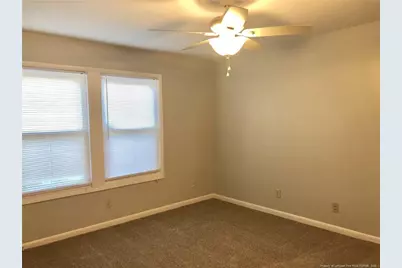 6776 Willowbrook Drive #1, Fayetteville, NC 28314 - Photo 7