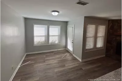 6776 Willowbrook Drive #1, Fayetteville, NC 28314 - Photo 17