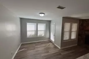 6776 Willowbrook Dr, Fayetteville, NC 28314 - Photo 17