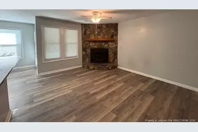 6776 Willowbrook Drive #1, Fayetteville, NC 28314 - Photo 5