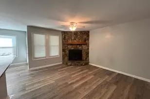 6776 Willowbrook Dr, Fayetteville, NC 28314 - Photo 5