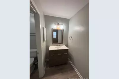 6776 Willowbrook Drive #1, Fayetteville, NC 28314 - Photo 13