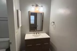 6776 Willowbrook Dr, Fayetteville, NC 28314 - Photo 13